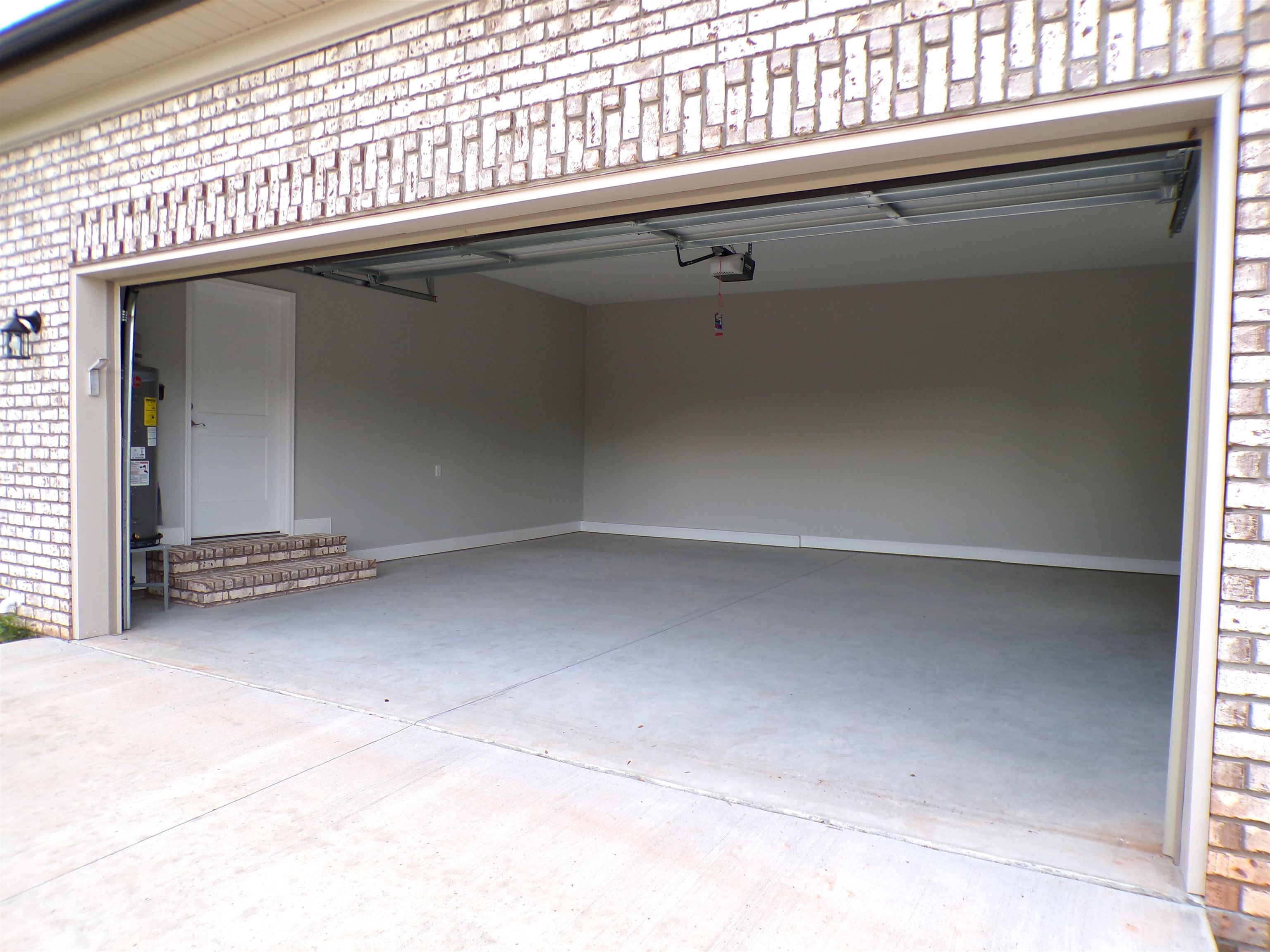 291 Robbins Road, Chesnee, South Carolina image 33