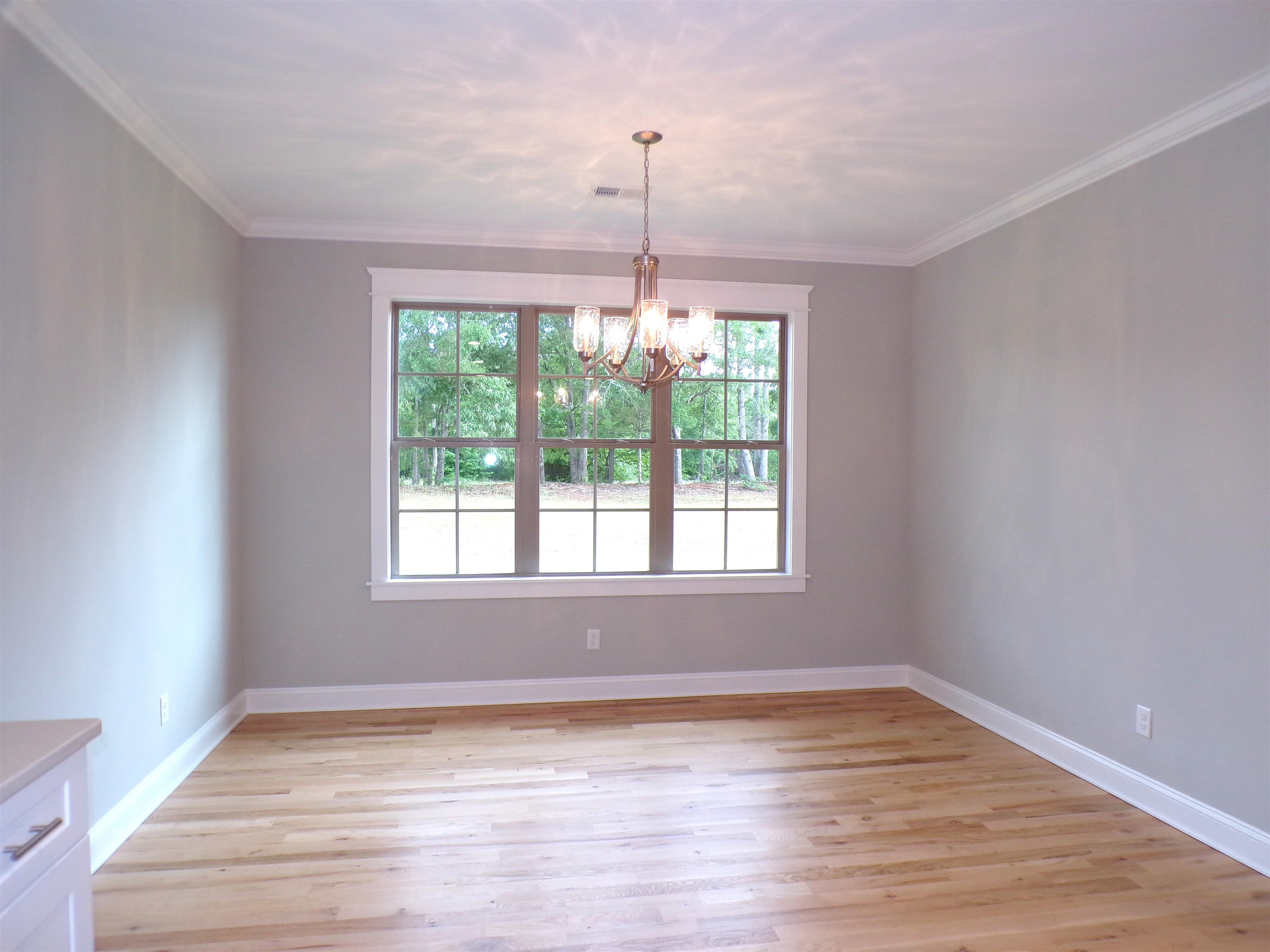 291 Robbins Road, Chesnee, South Carolina image 13