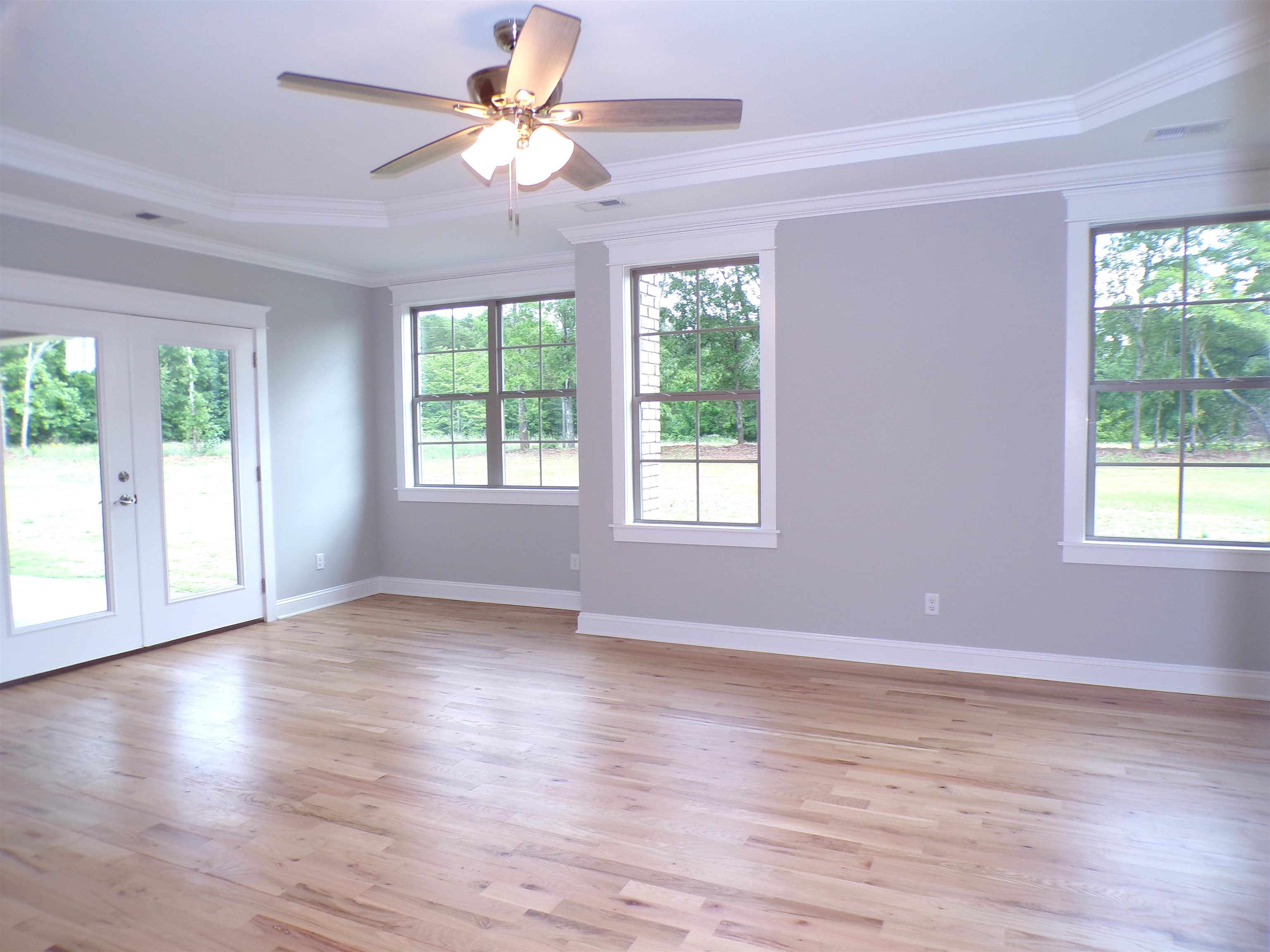 291 Robbins Road, Chesnee, South Carolina image 17