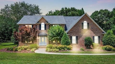 Homes For Sale - 101 Plantation Drive<br/> Moore, SC 29369
