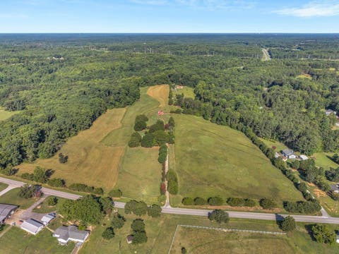 Homes For Sale - 244 Chapman Road<br/> Pacolet, SC 29372