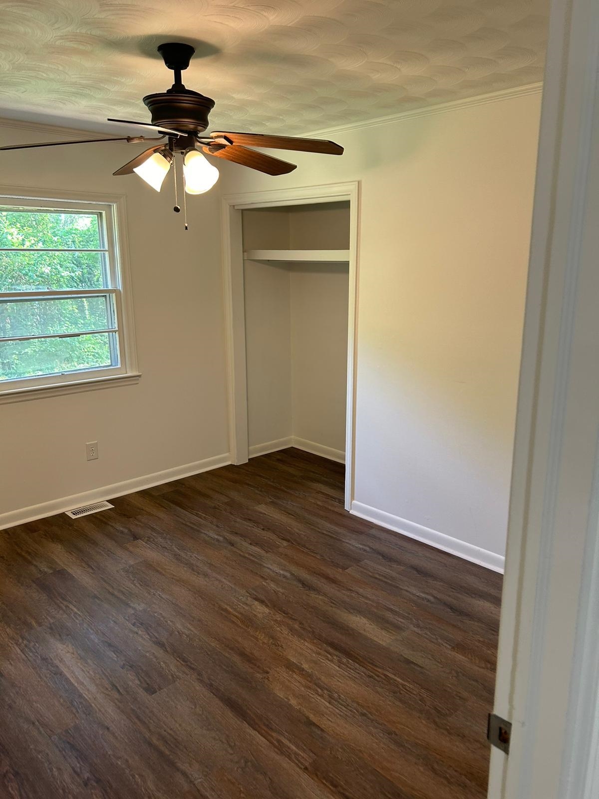 120 Farview Drive, Gaffney, South Carolina image 18