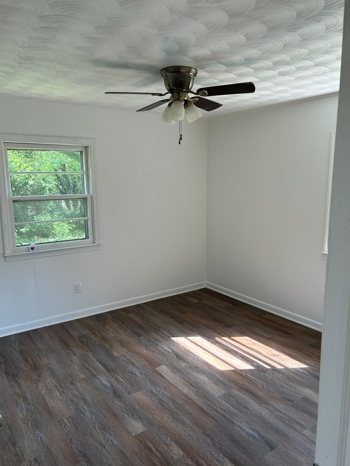 120 Farview Drive, Gaffney, South Carolina image 22