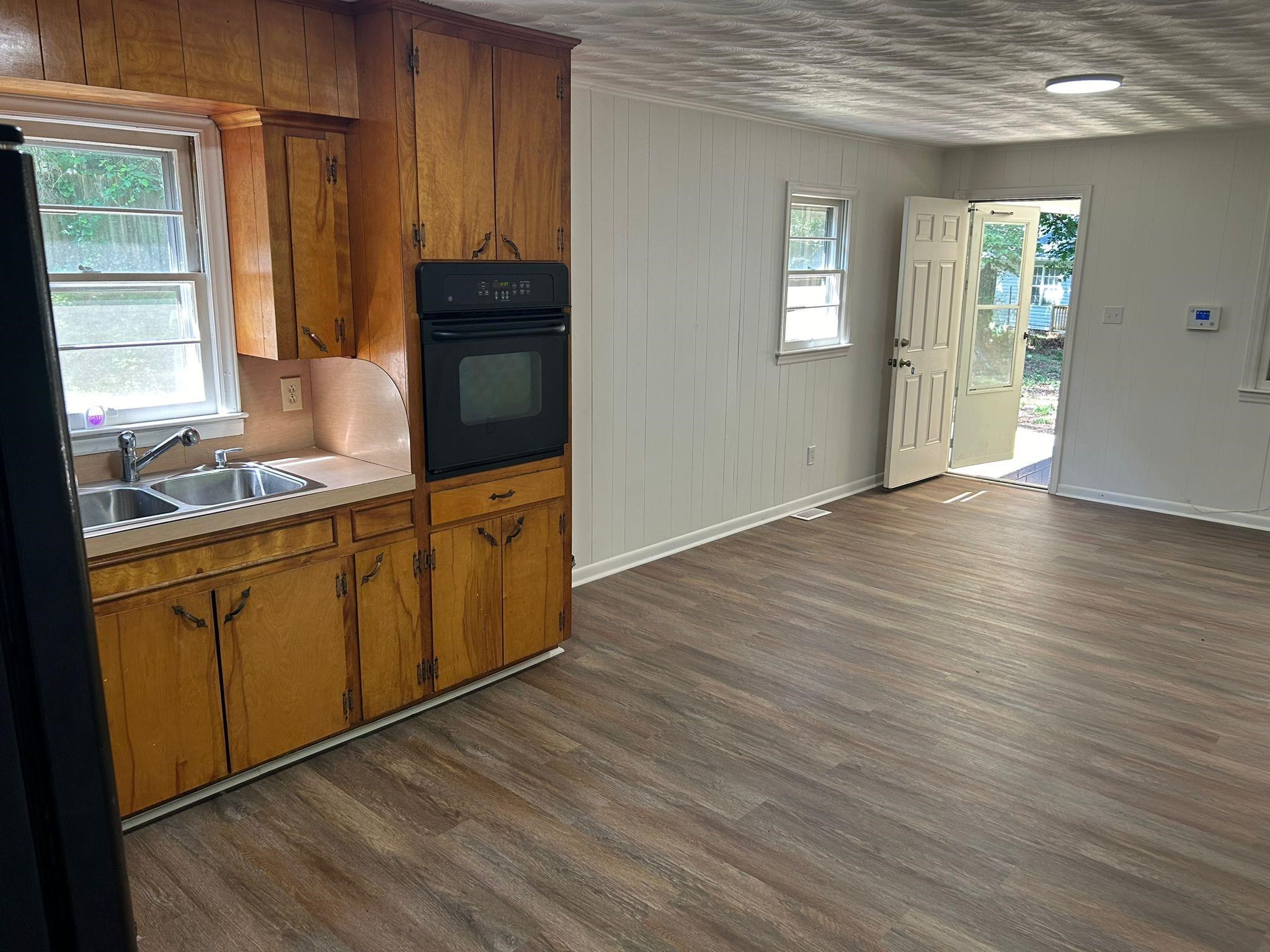 120 Farview Drive, Gaffney, South Carolina image 14