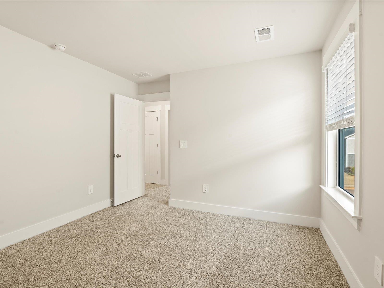 905 Burghley Circle, Greer, South Carolina image 34