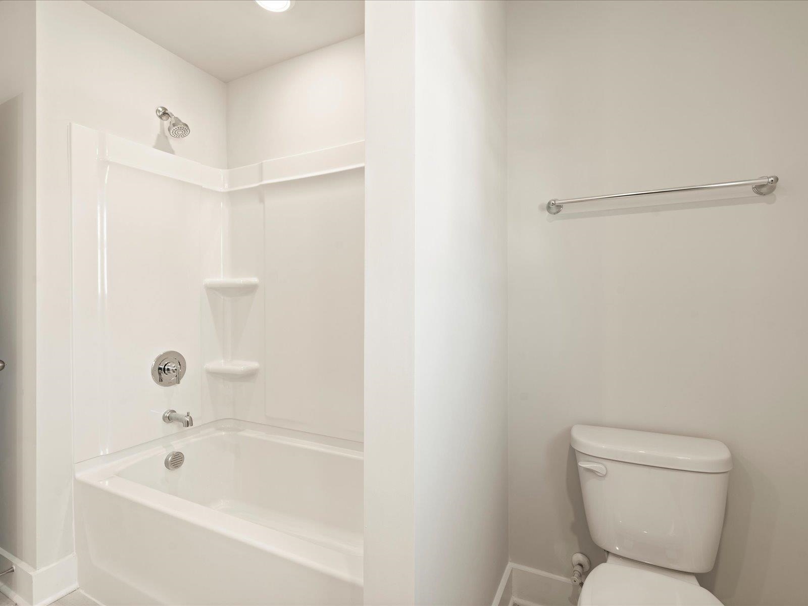 905 Burghley Circle, Greer, South Carolina image 37