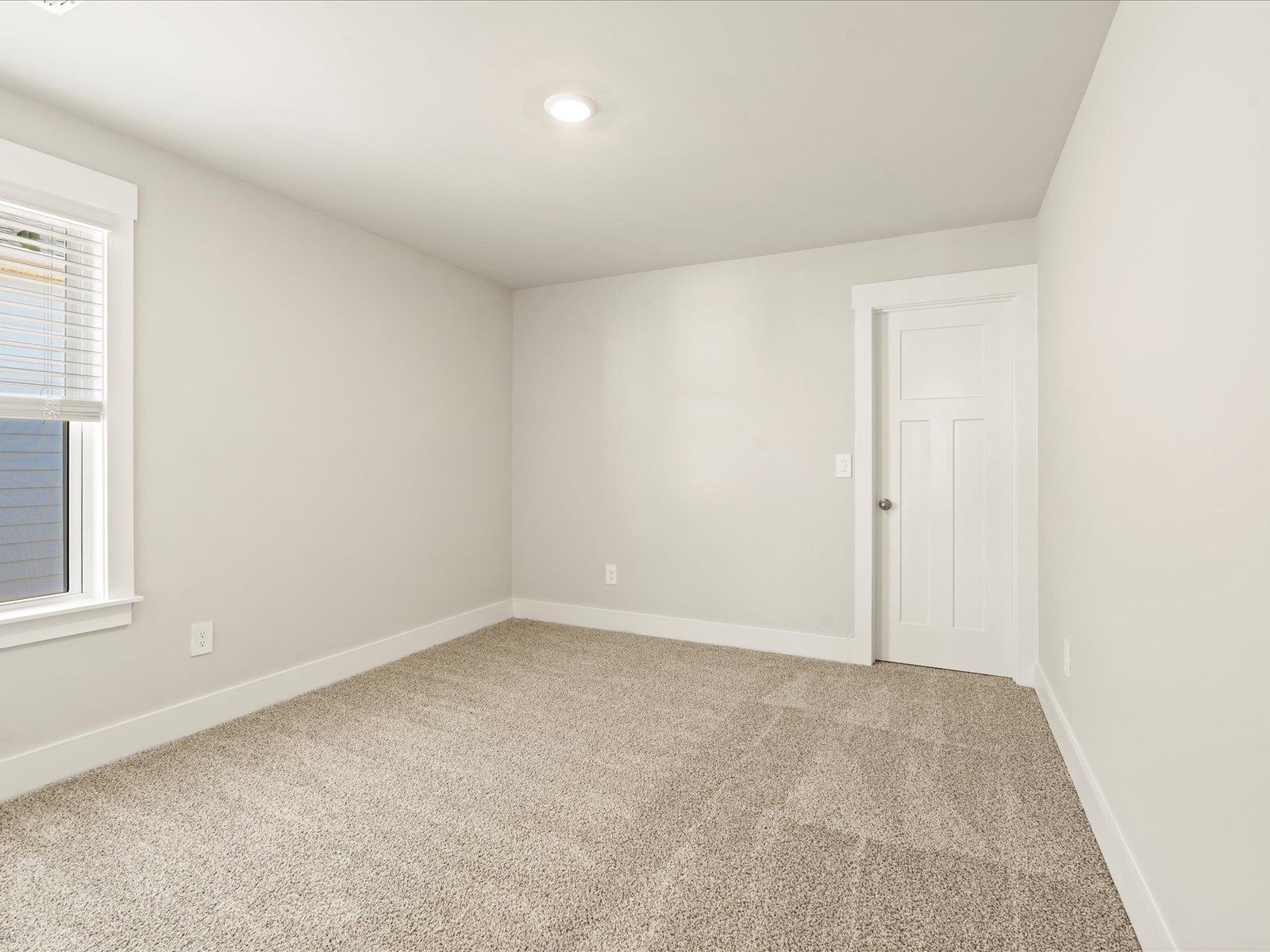 905 Burghley Circle, Greer, South Carolina image 33