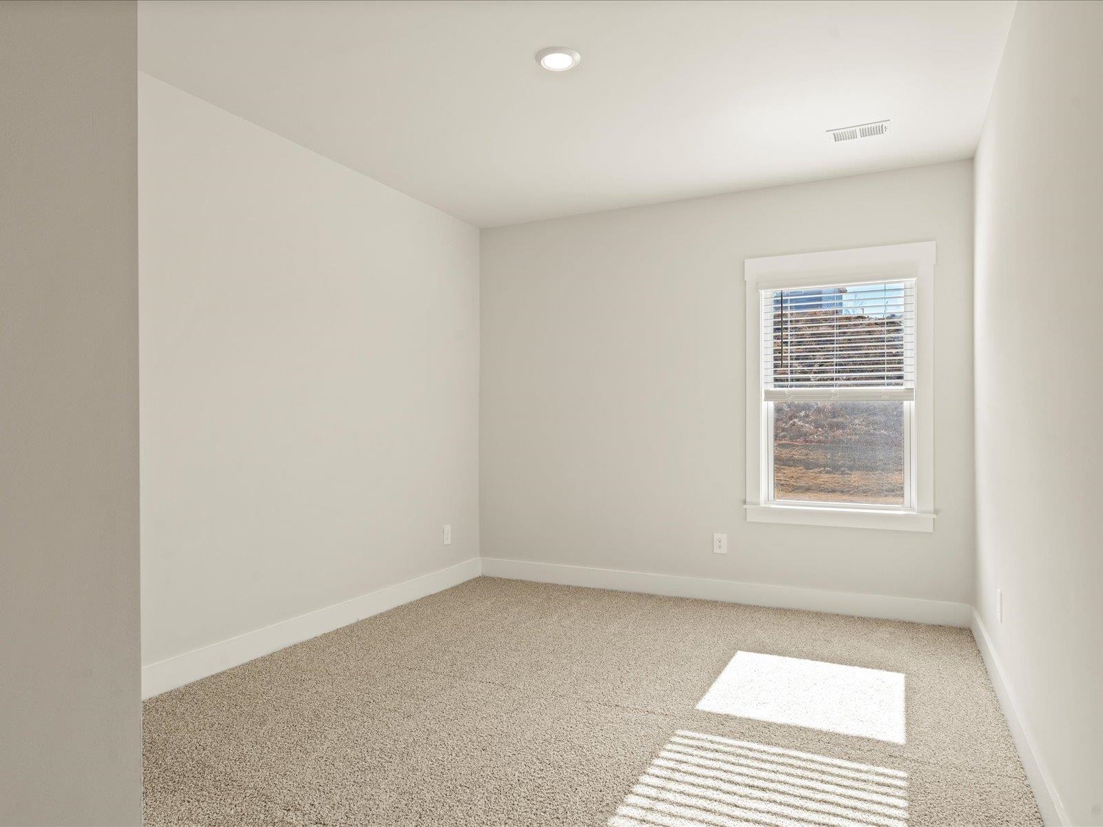 905 Burghley Circle, Greer, South Carolina image 15