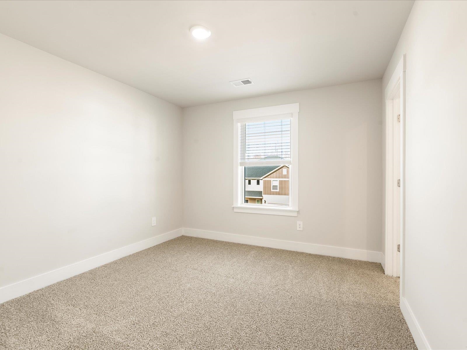905 Burghley Circle, Greer, South Carolina image 30