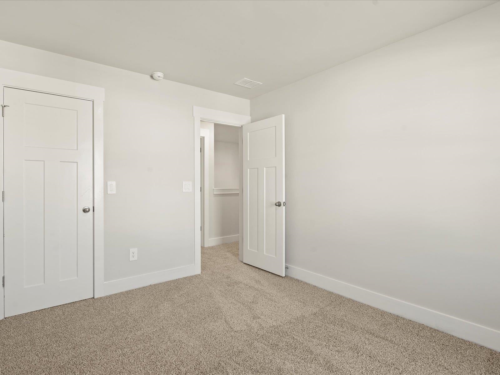 905 Burghley Circle, Greer, South Carolina image 39