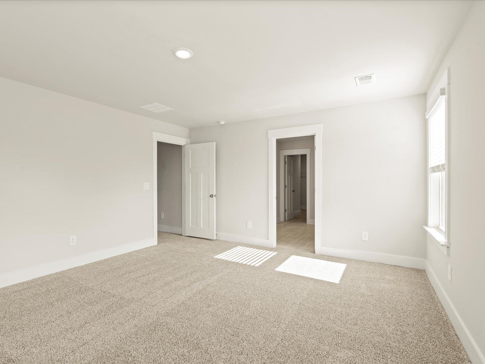 905 Burghley Circle, Greer, South Carolina image 23