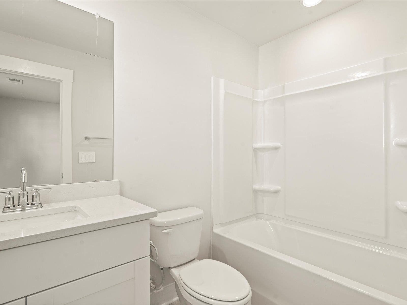 905 Burghley Circle, Greer, South Carolina image 32