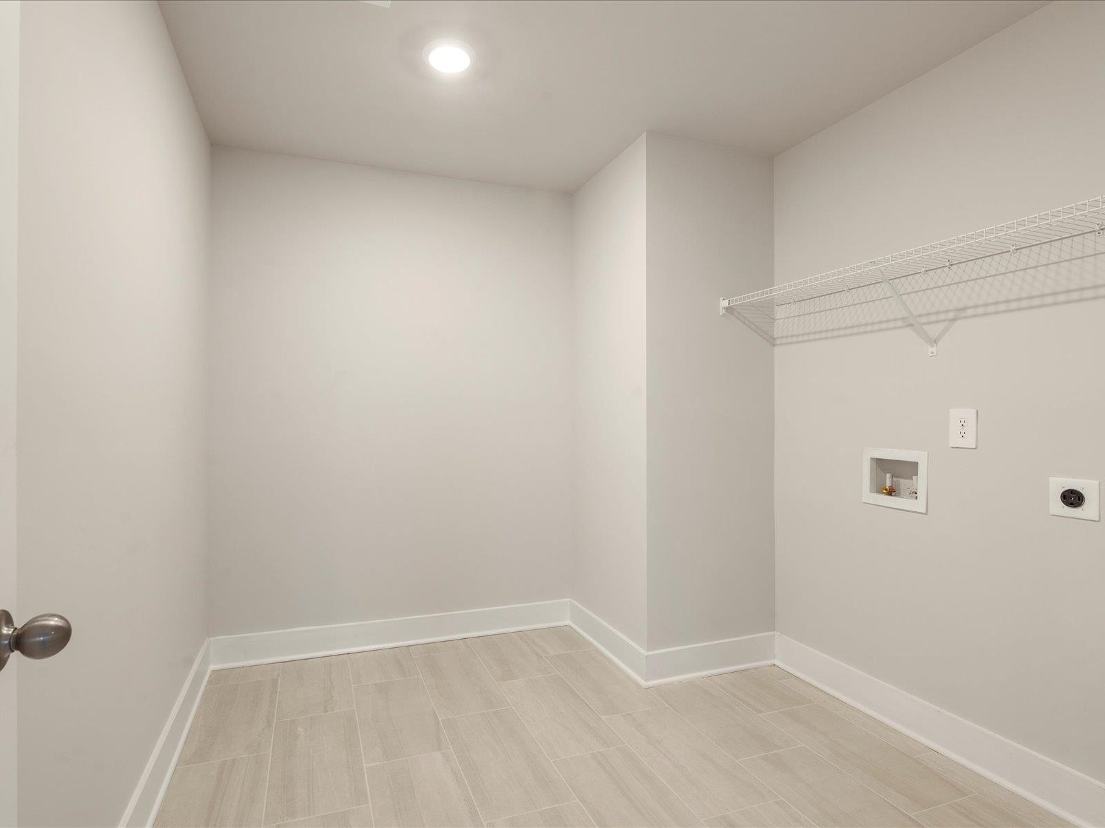 905 Burghley Circle, Greer, South Carolina image 40
