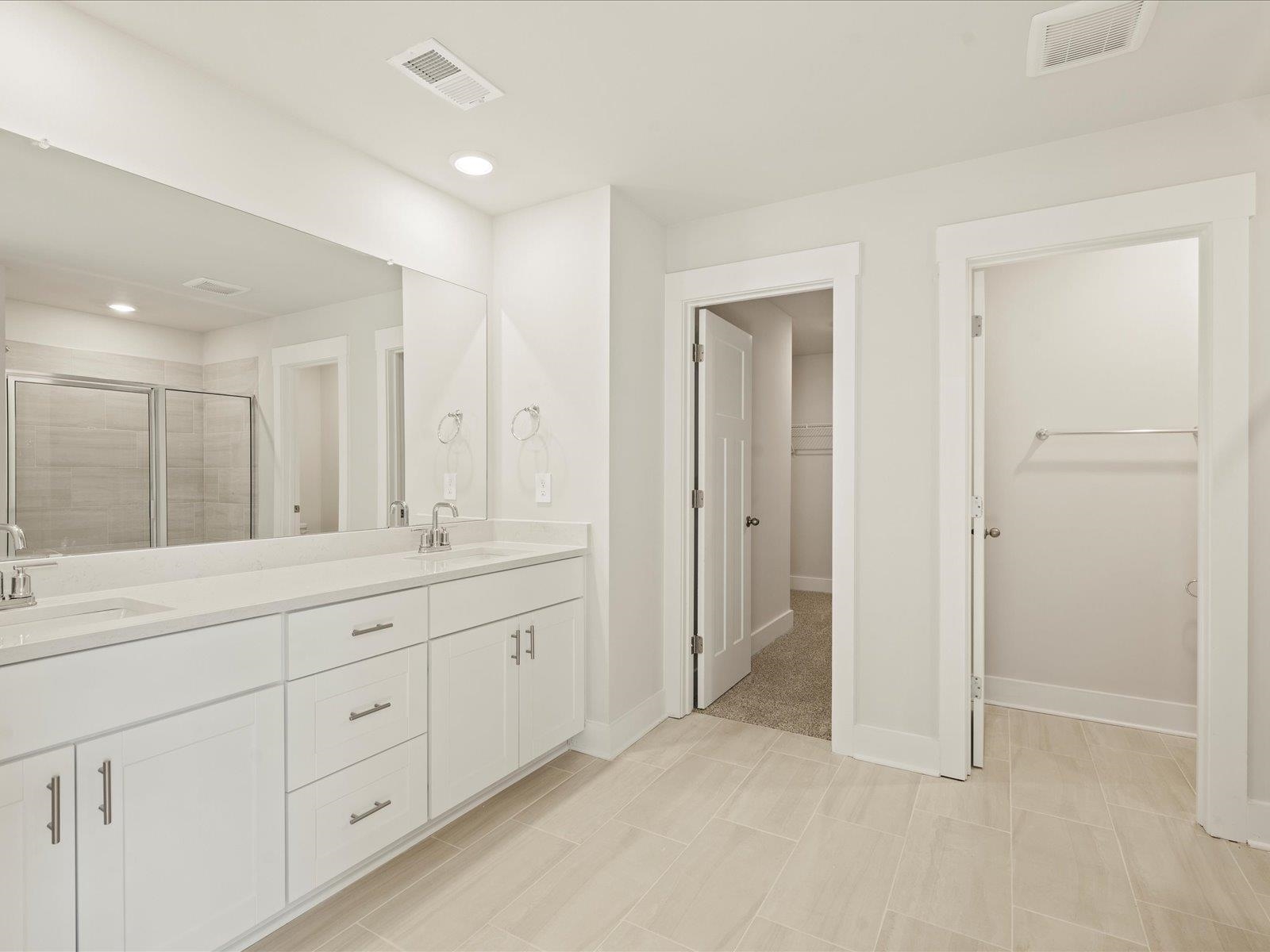 905 Burghley Circle, Greer, South Carolina image 24