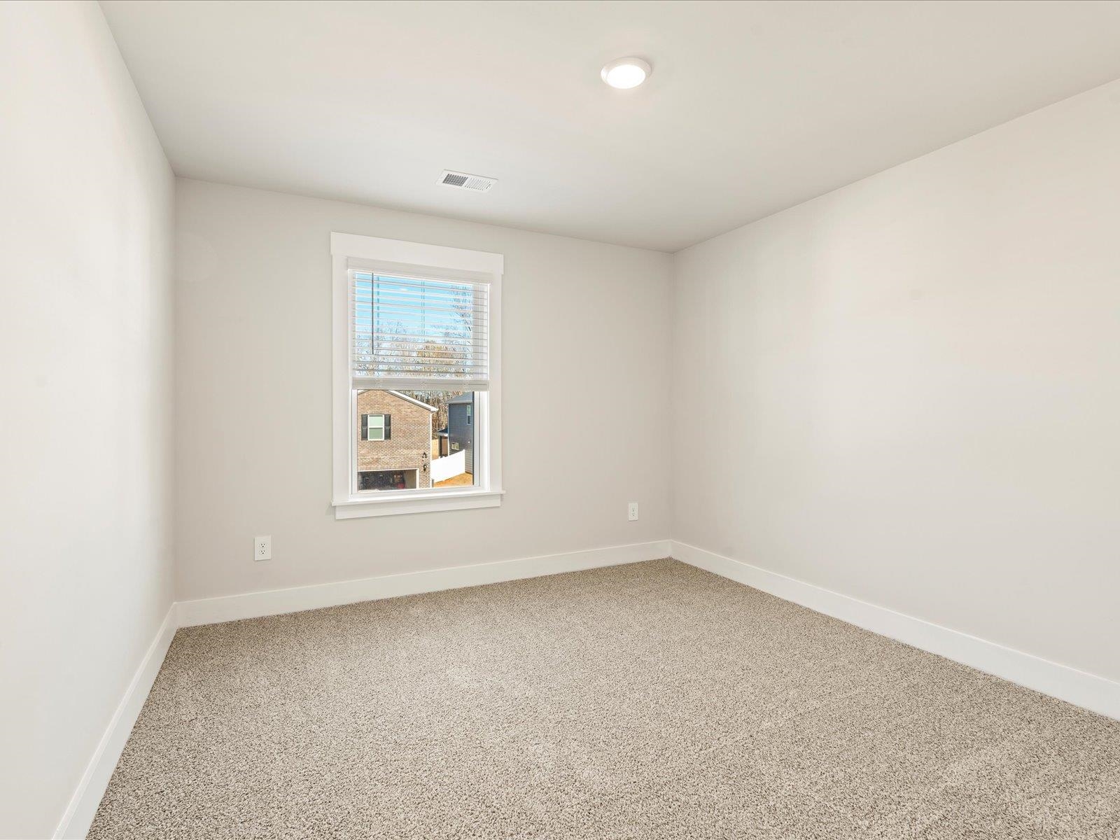 905 Burghley Circle, Greer, South Carolina image 38