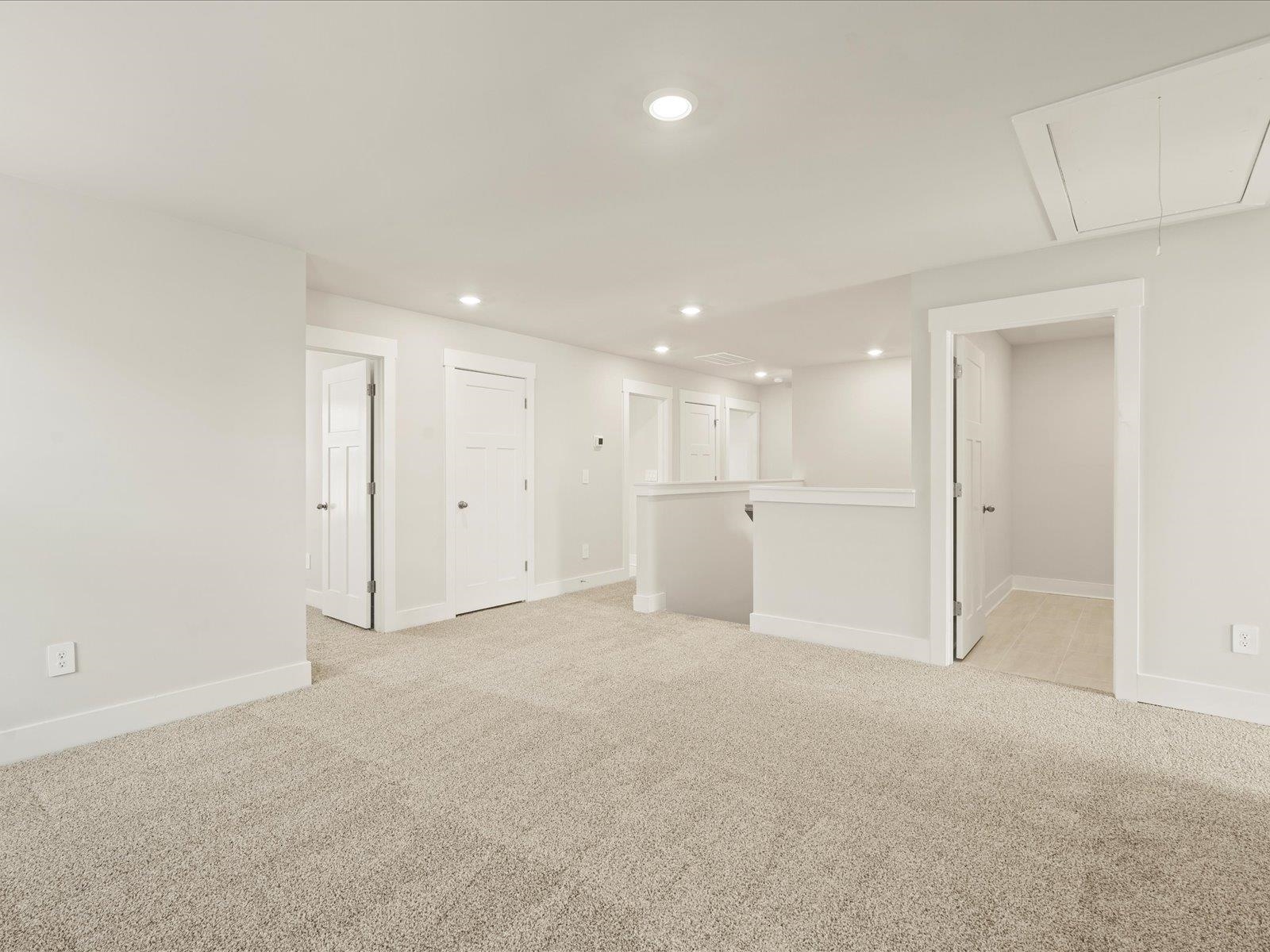 905 Burghley Circle, Greer, South Carolina image 21