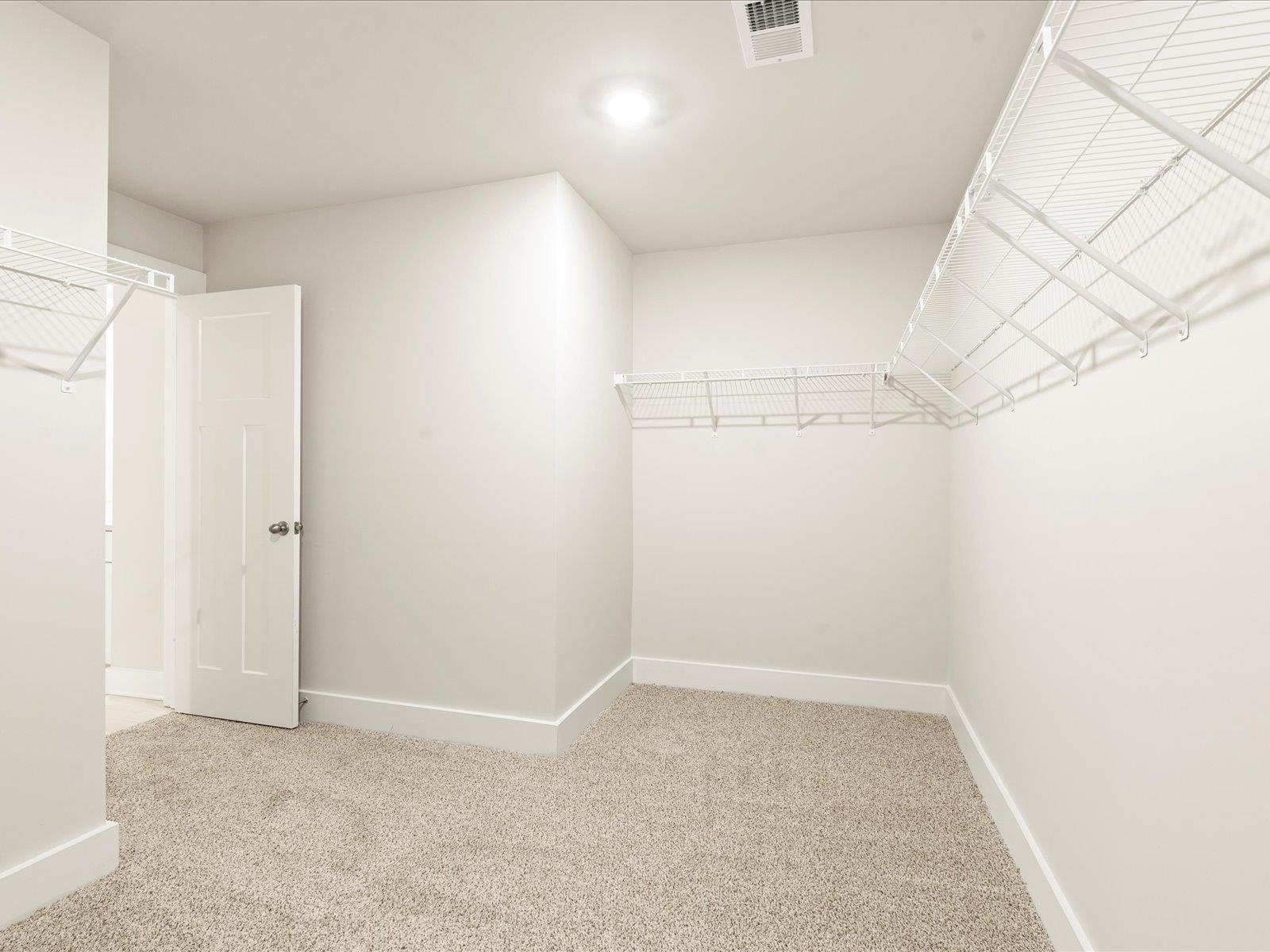 905 Burghley Circle, Greer, South Carolina image 29