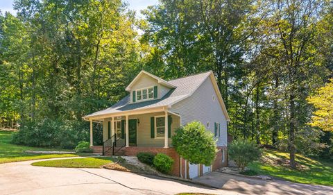 Homes For Sale - 108 Rockport Way<br/> Pacolet, SC 29372