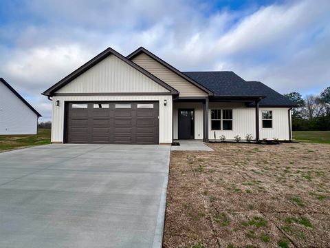 Homes For Sale - 553 Bill Lattimore Road<br/> Chesnee, SC 29323