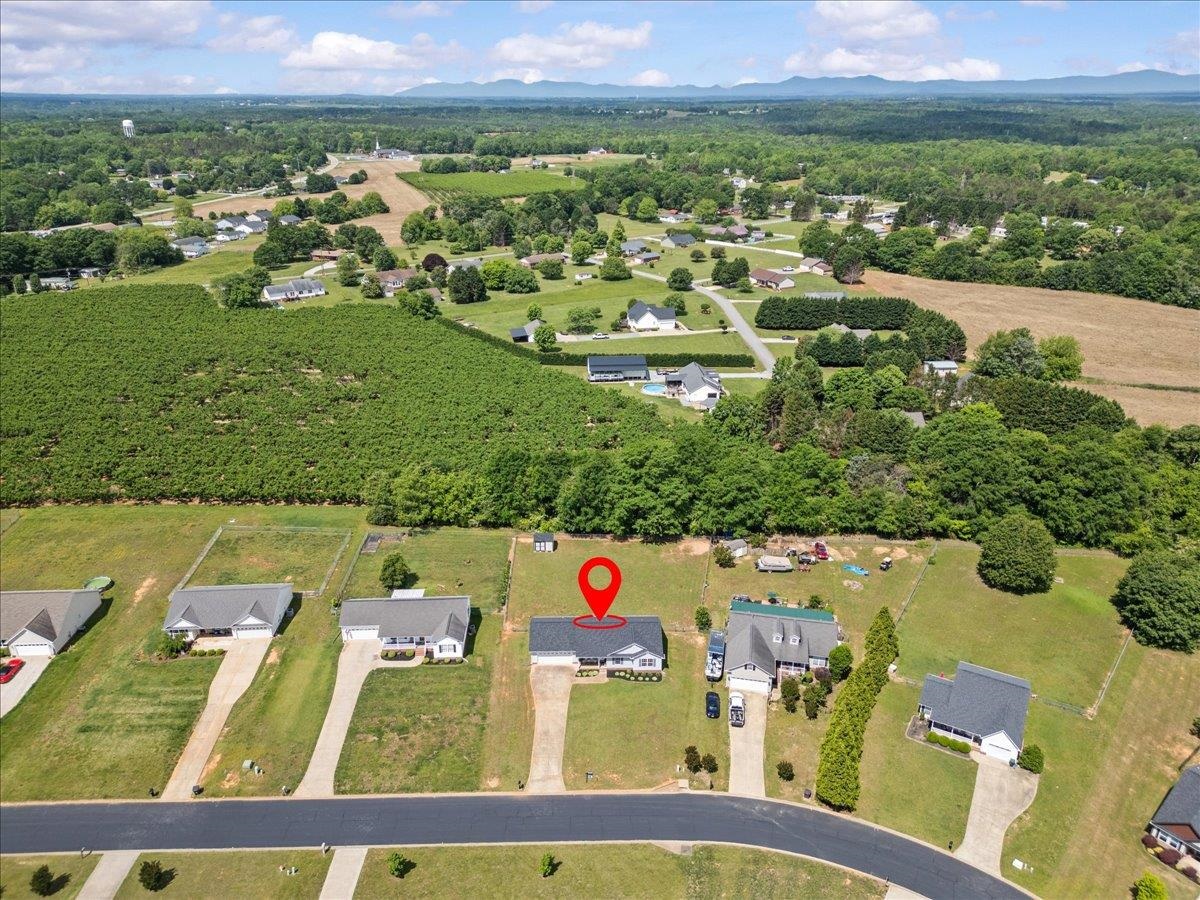 371 Smithview Drive, Chesnee, South Carolina image 24