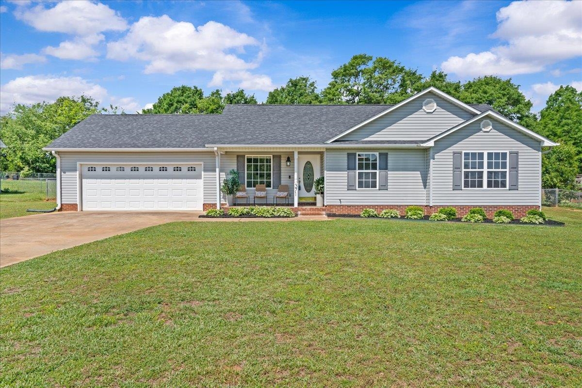 371 Smithview Drive, Chesnee, South Carolina image 1