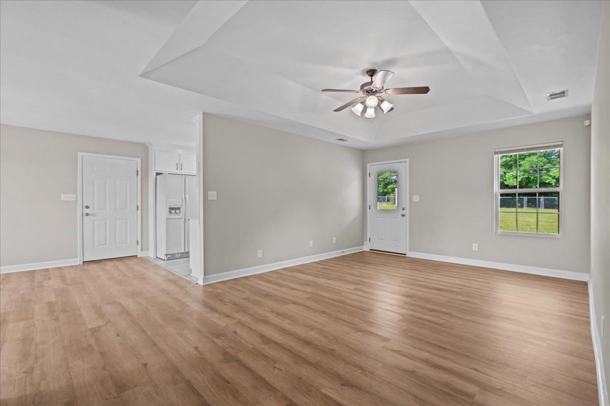 371 Smithview Drive, Chesnee, South Carolina image 5