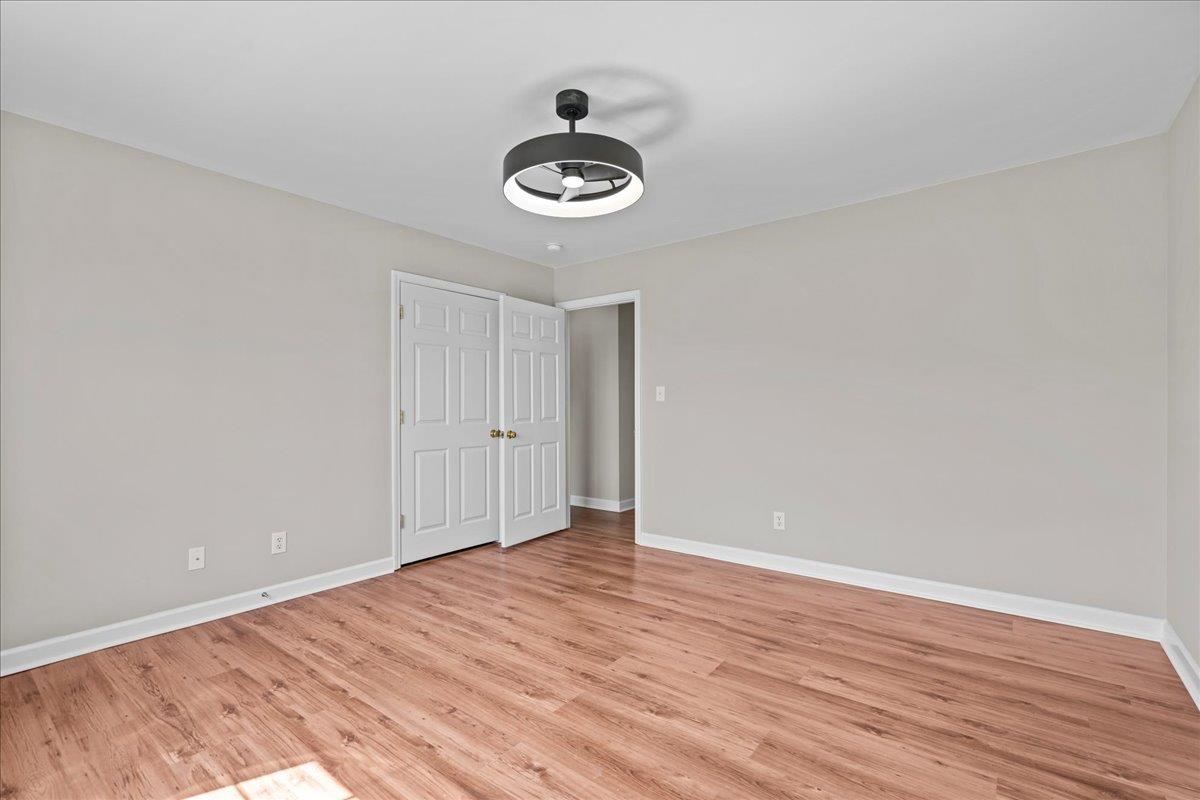 371 Smithview Drive, Chesnee, South Carolina image 16