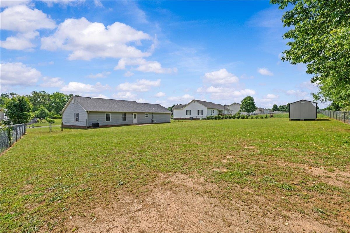 371 Smithview Drive, Chesnee, South Carolina image 23