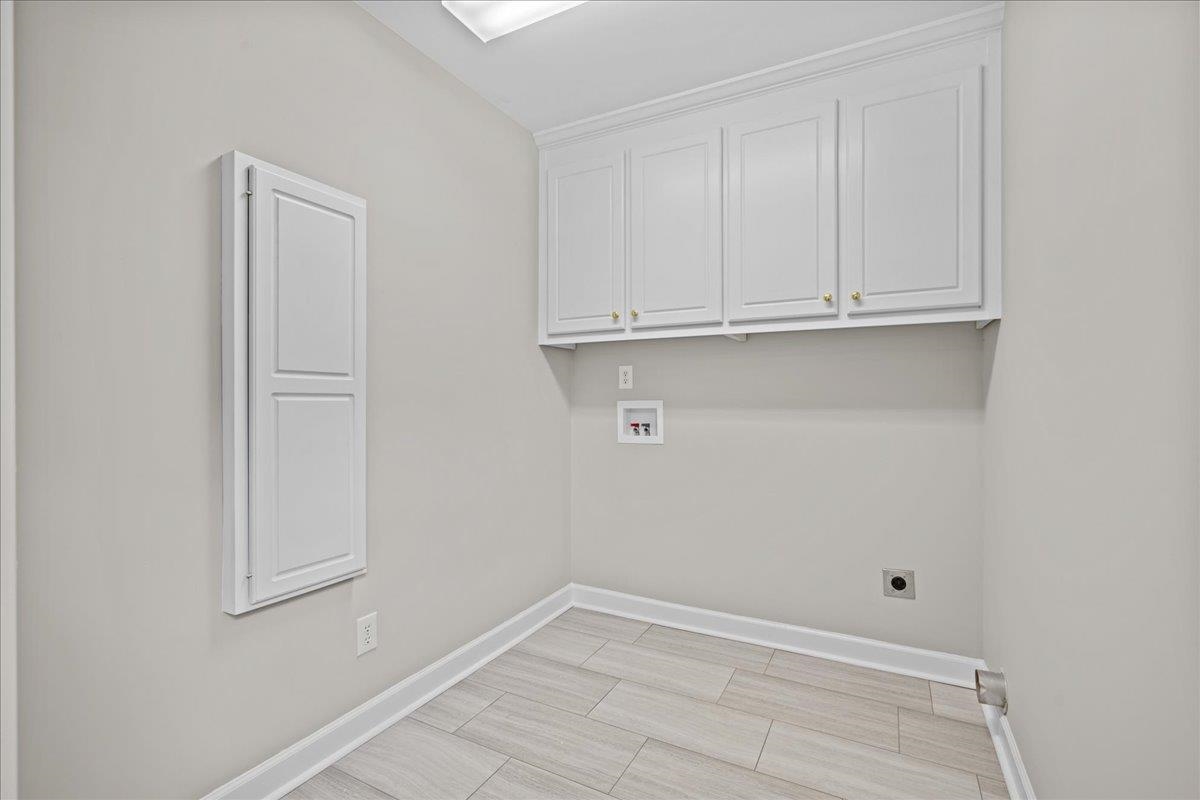 371 Smithview Drive, Chesnee, South Carolina image 12
