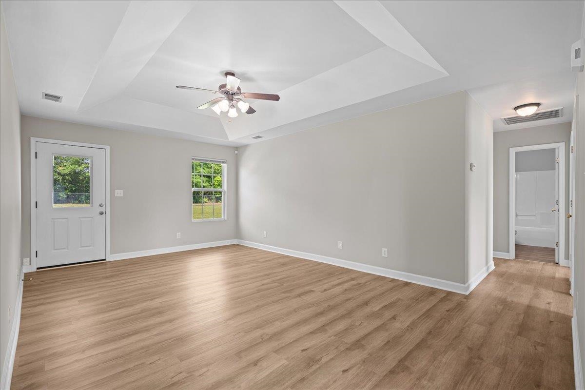 371 Smithview Drive, Chesnee, South Carolina image 4