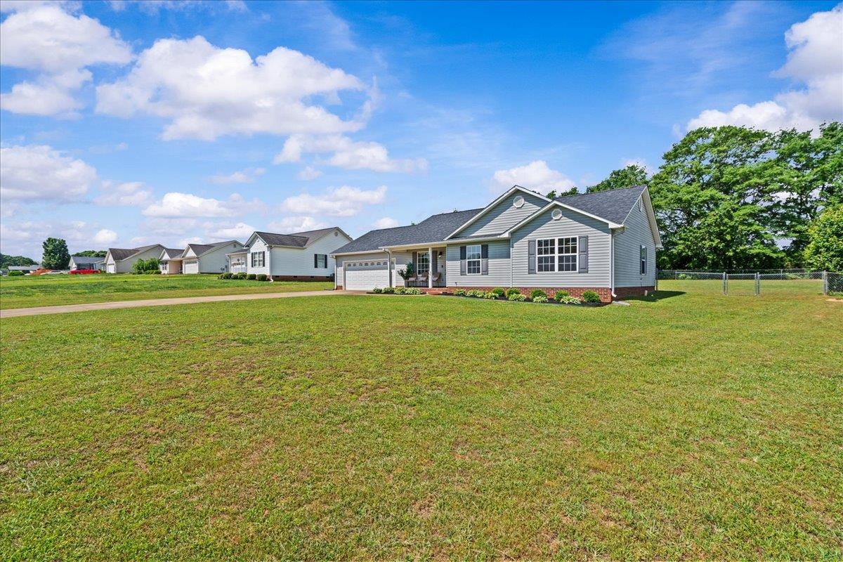 371 Smithview Drive, Chesnee, South Carolina image 2