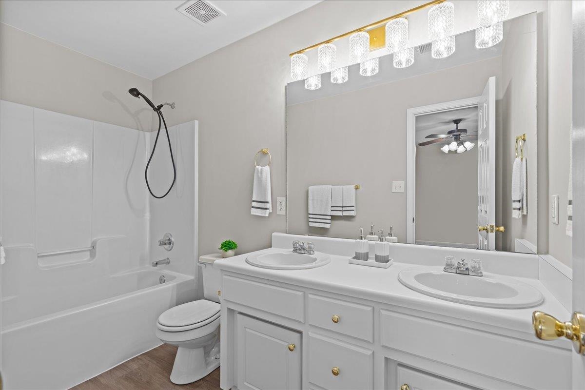 371 Smithview Drive, Chesnee, South Carolina image 20