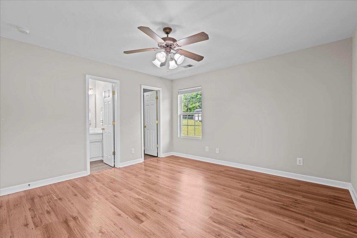 371 Smithview Drive, Chesnee, South Carolina image 18