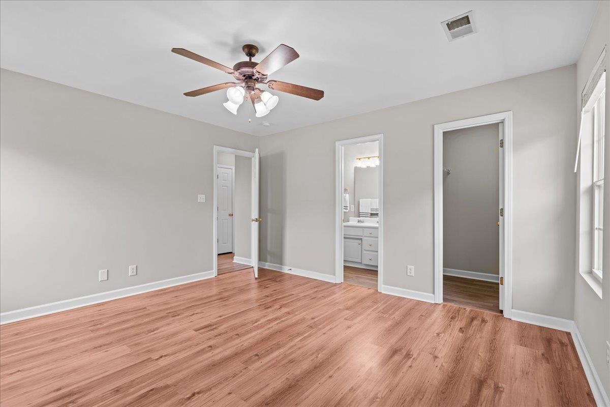 371 Smithview Drive, Chesnee, South Carolina image 19