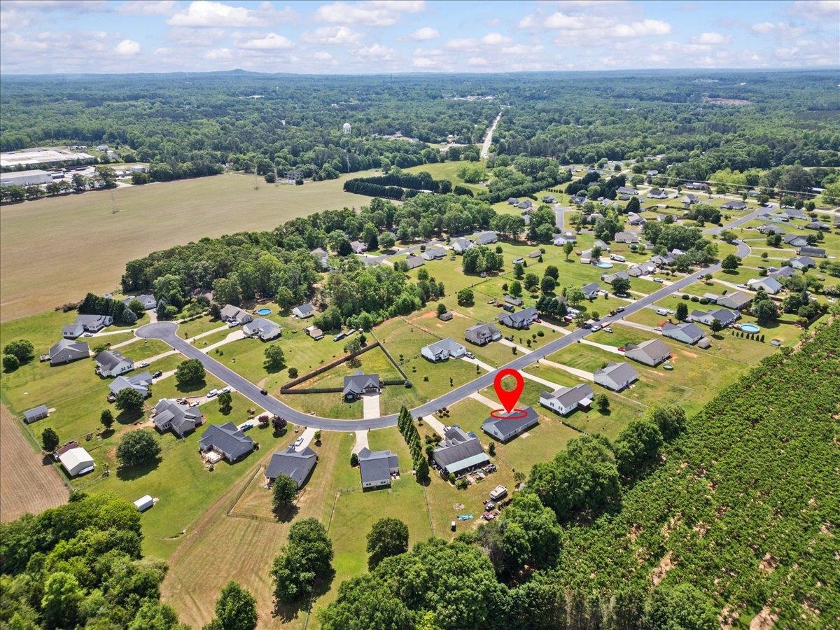 371 Smithview Drive, Chesnee, South Carolina image 25