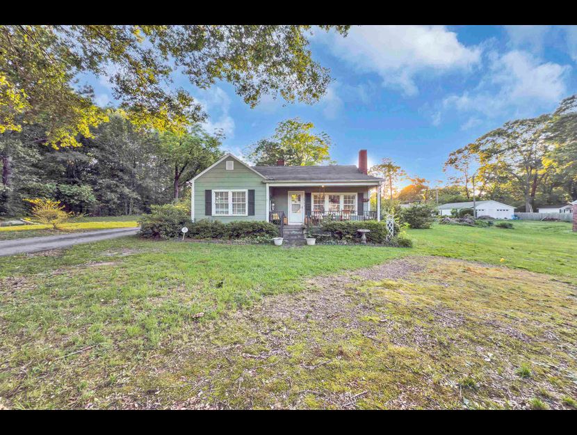 2413 Andrews Road For Rent, Spartanburg, SC 29302 Home ByOwner