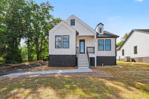 Homes For Sale - 206 Liberty Drive<br/> Easley, SC 29640