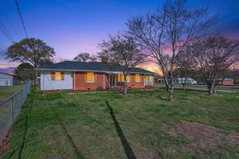 Homes For Sale - 181 N Hwy 150<br/> Pacolet, SC 29372