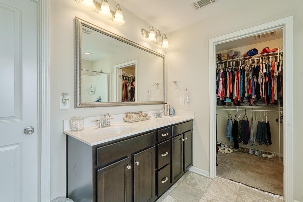 955 Rip Rap Drive, Boiling Springs, South Carolina image 20