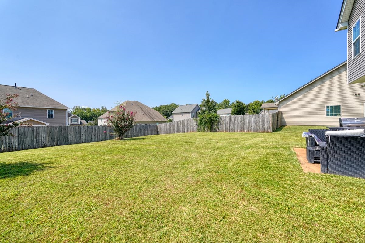 955 Rip Rap Drive, Boiling Springs, South Carolina image 32