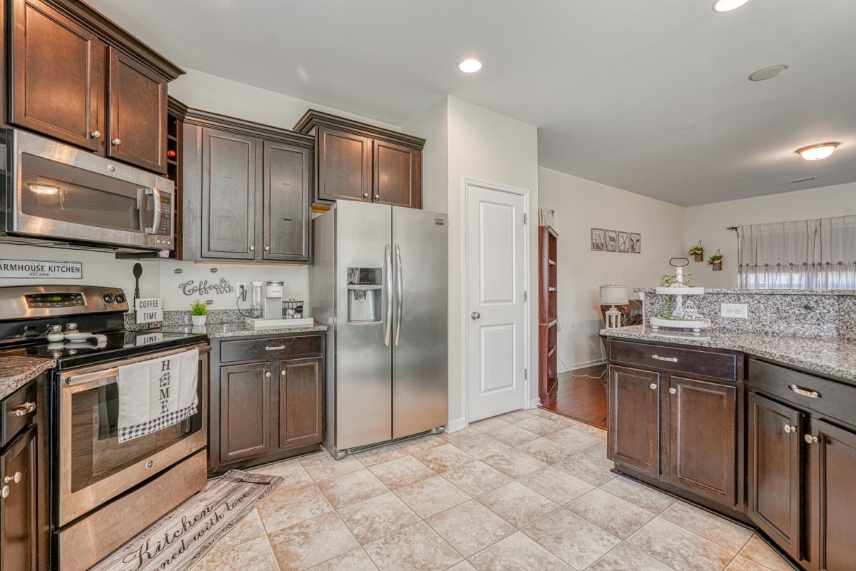 955 Rip Rap Drive, Boiling Springs, South Carolina image 9