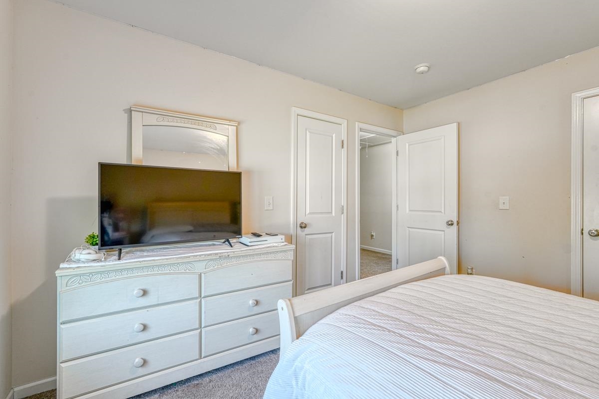 955 Rip Rap Drive, Boiling Springs, South Carolina image 24