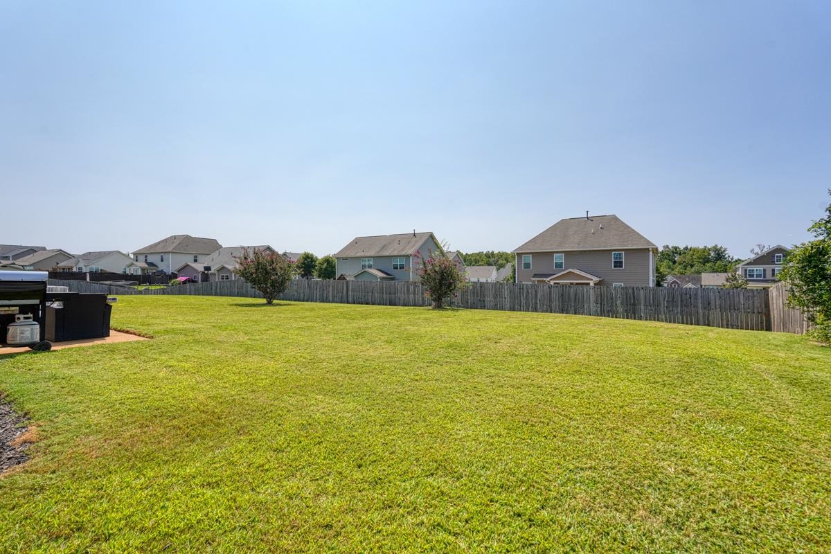 955 Rip Rap Drive, Boiling Springs, South Carolina image 28