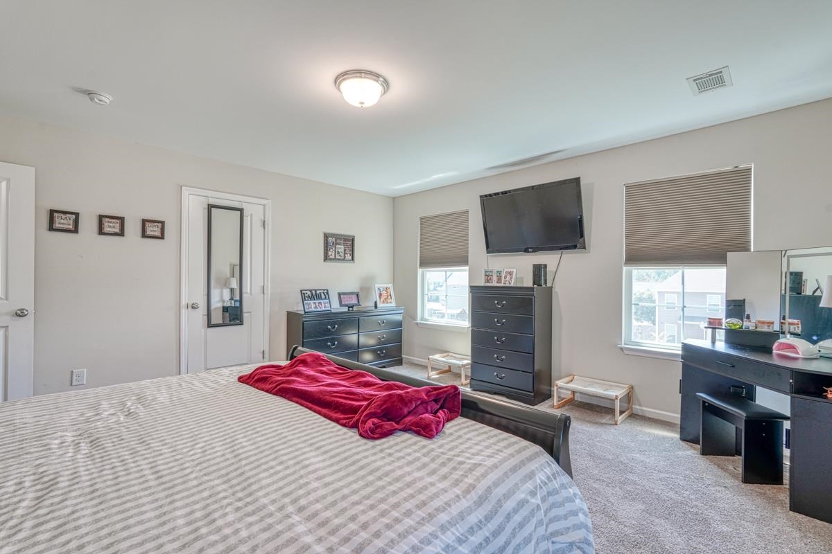 955 Rip Rap Drive, Boiling Springs, South Carolina image 18