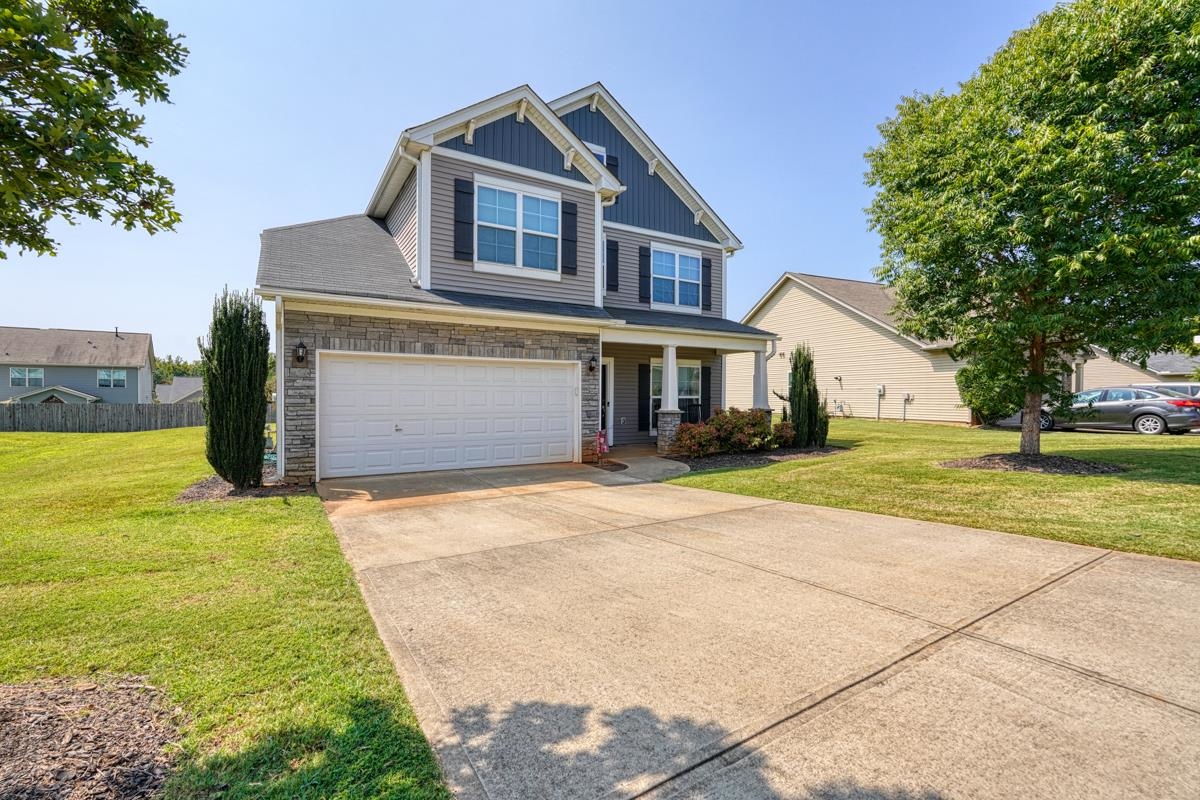 955 Rip Rap Drive, Boiling Springs, South Carolina image 34