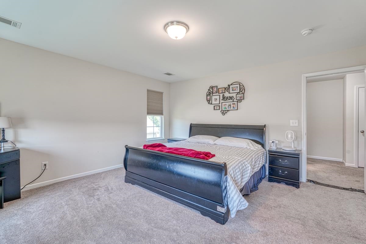 955 Rip Rap Drive, Boiling Springs, South Carolina image 17