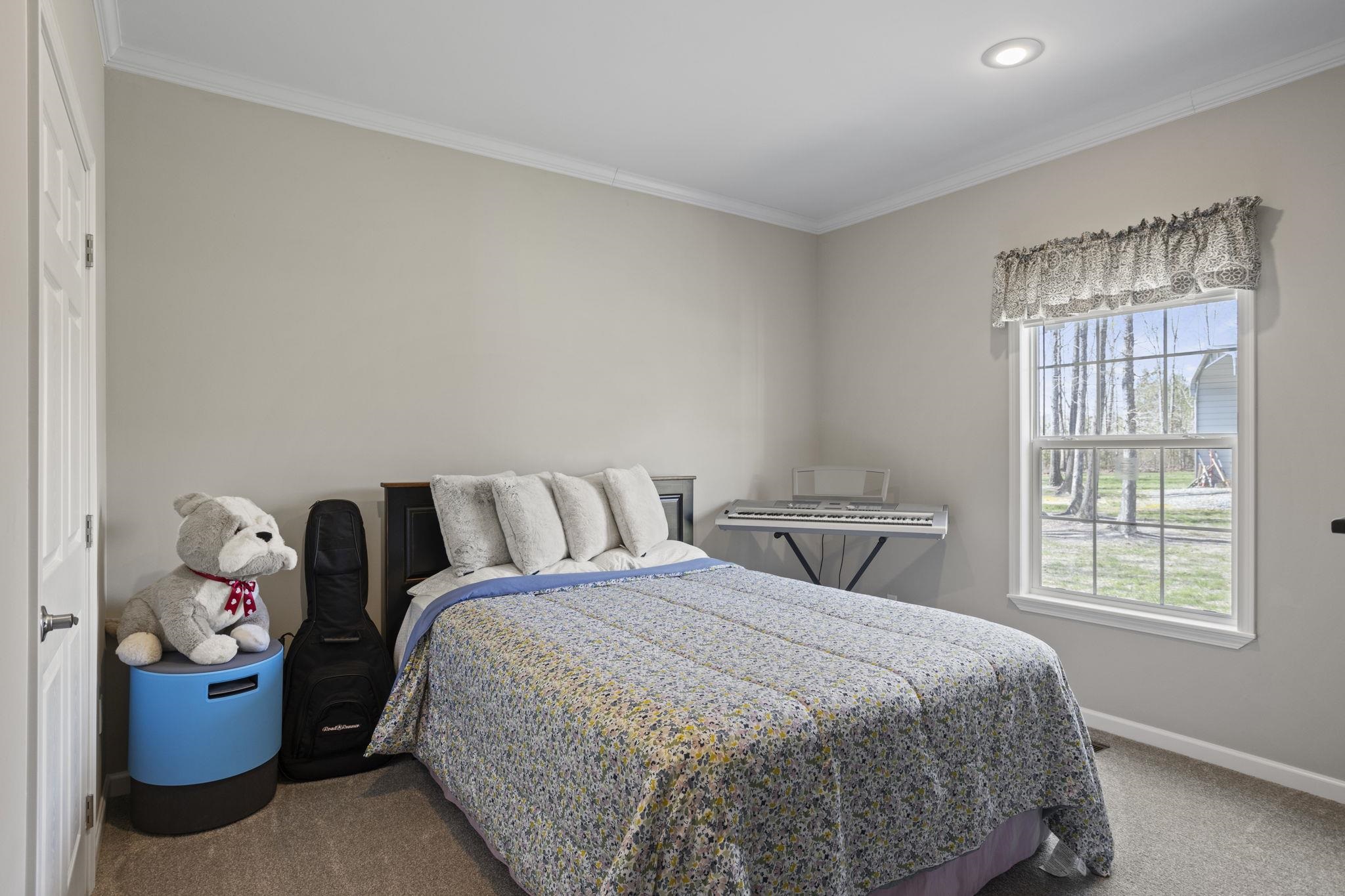 140 Vera Lane, Columbus, North Carolina image 22