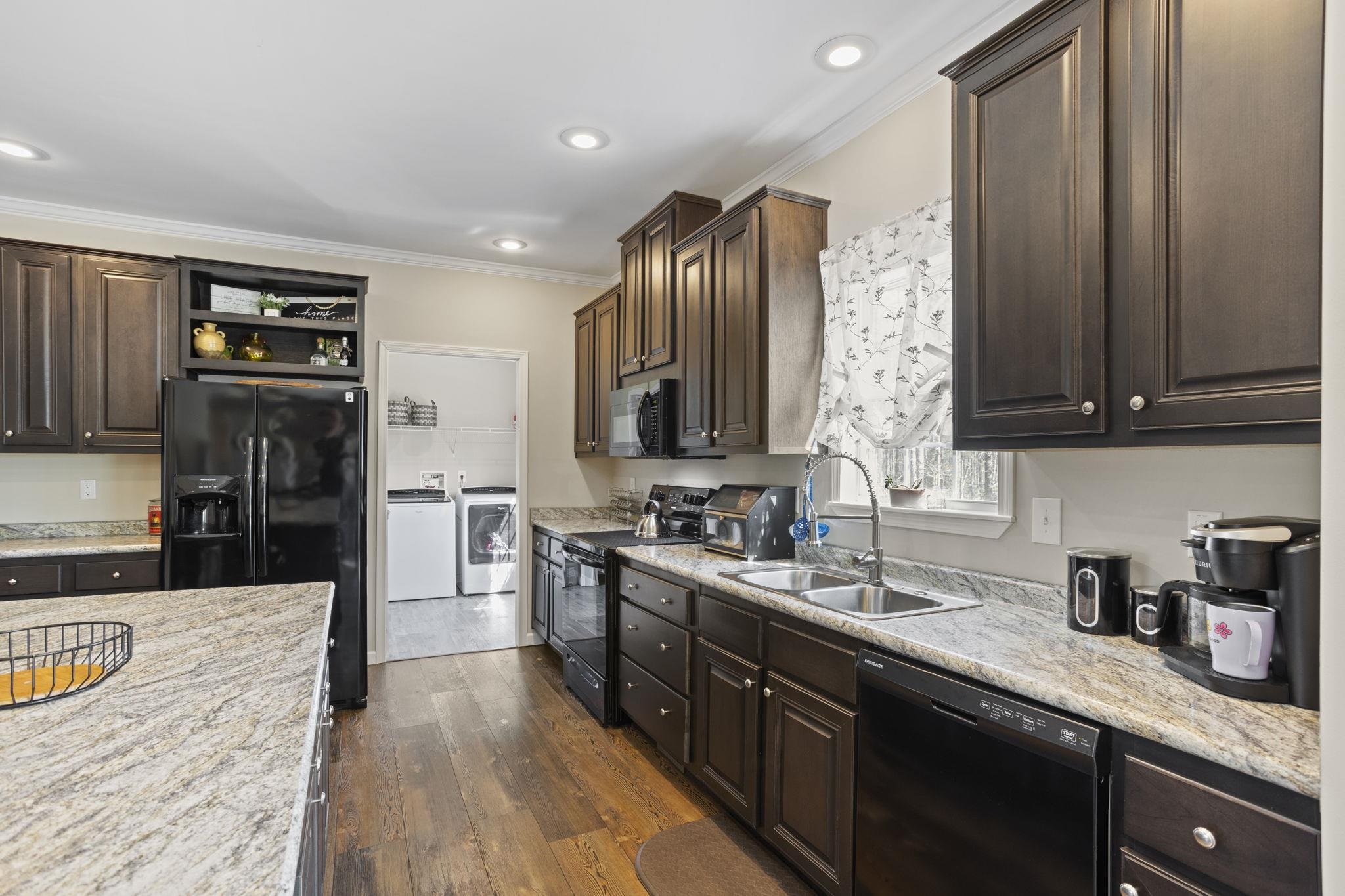 140 Vera Lane, Columbus, North Carolina image 12