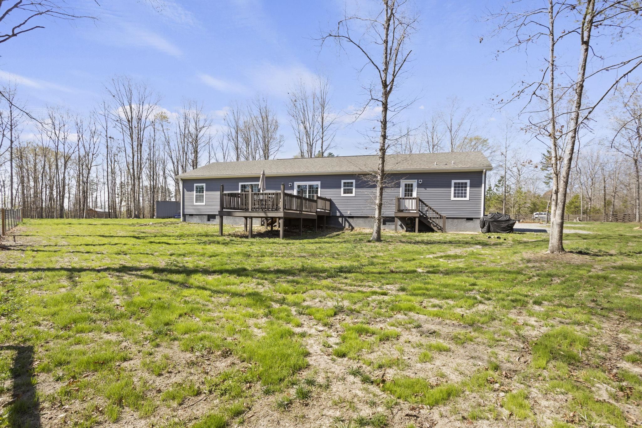 140 Vera Lane, Columbus, North Carolina image 34
