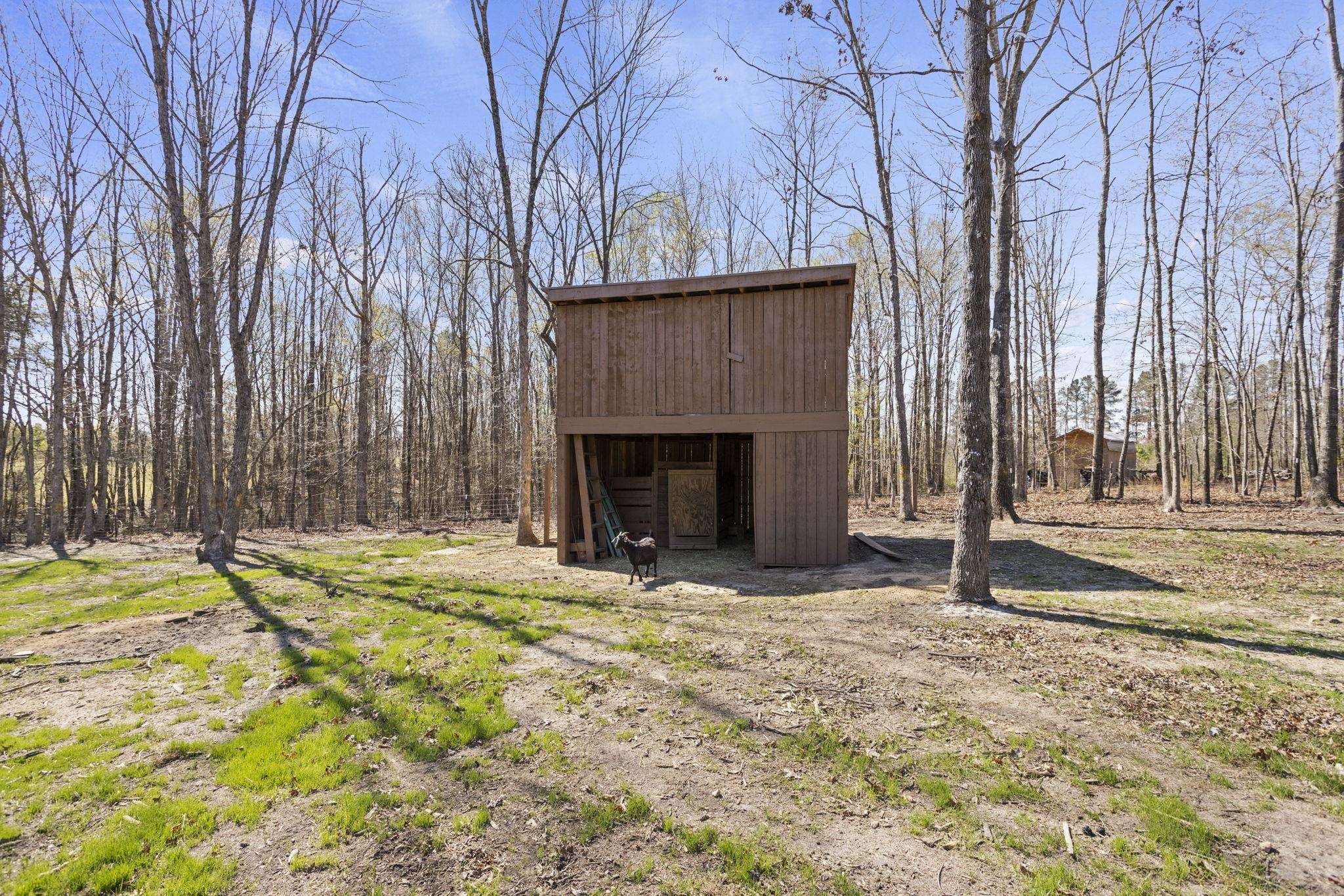 140 Vera Lane, Columbus, North Carolina image 35